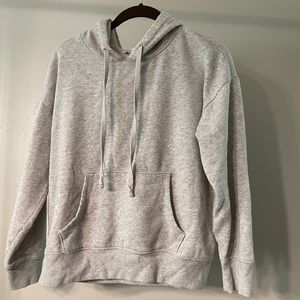 American Eagle Hoodie